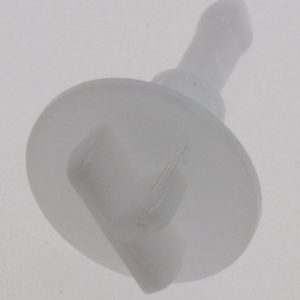 00172698 Frizione Bosch