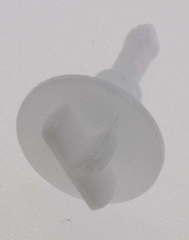 00172698 Frizione Bosch