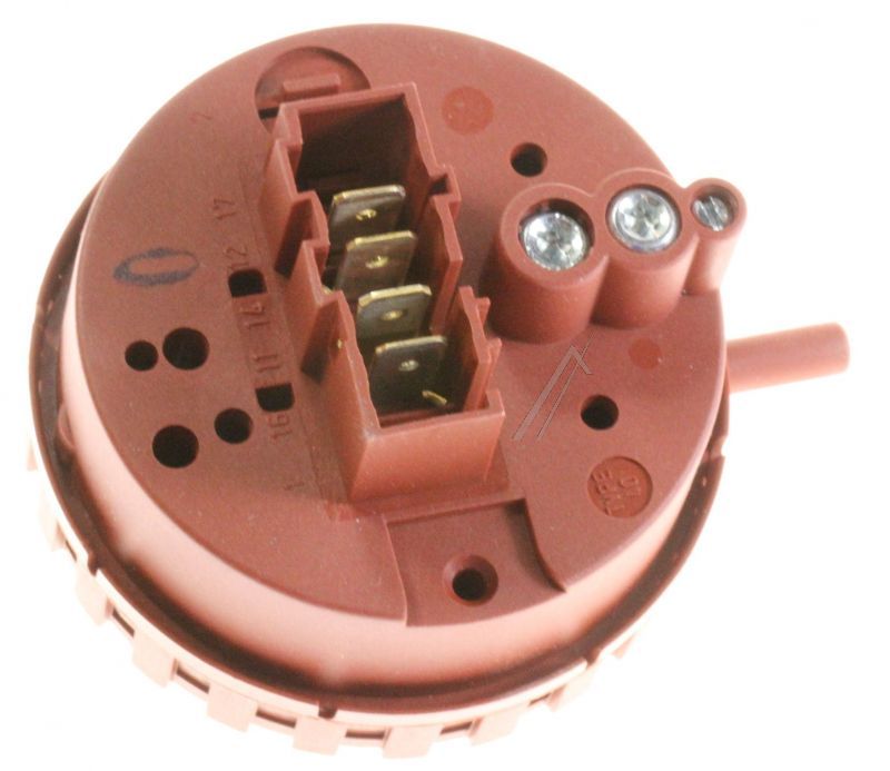 00427040 Pressostato Bosch
