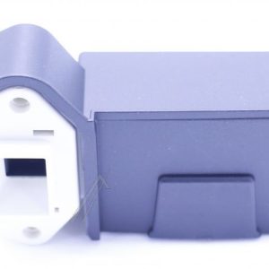 Elettroserratura alternativa per BSH 00182154 Bosch