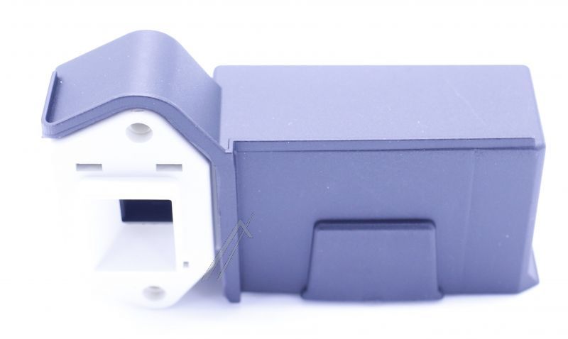 Elettroserratura alternativa per BSH 00182154 Bosch