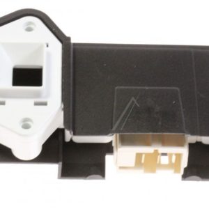00182154 Blocco porta elettrico Bosch