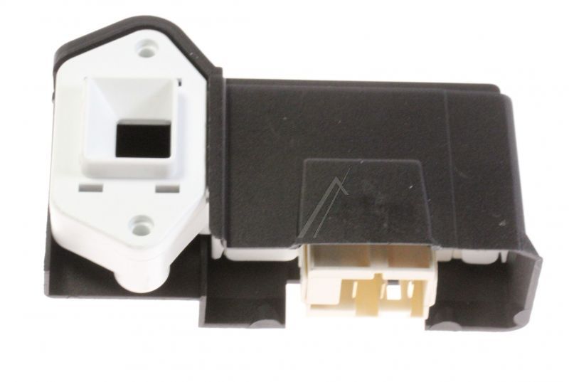 00182154 Blocco porta elettrico Bosch