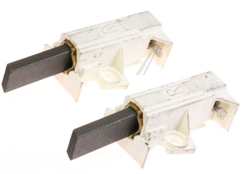 00173028 Spazzole motore Bosch