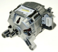 00145563 Motore Bosch