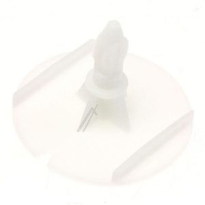00172697 Frizione Bosch