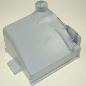 00361158 Fondo cassetto Bosch