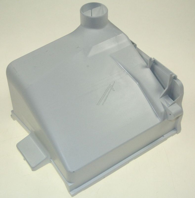 00361158 Fondo cassetto Bosch