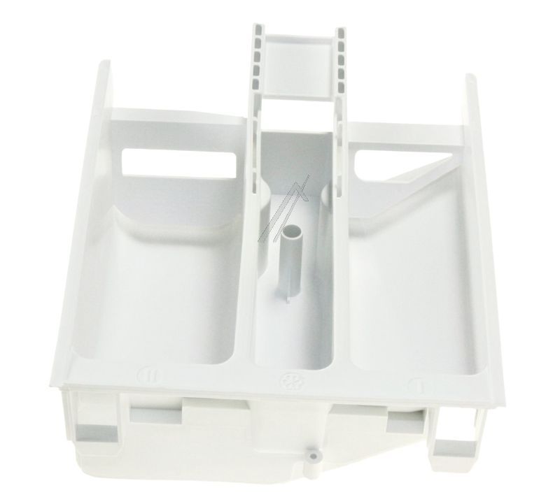 00361166 Cassetto detersivo Bosch