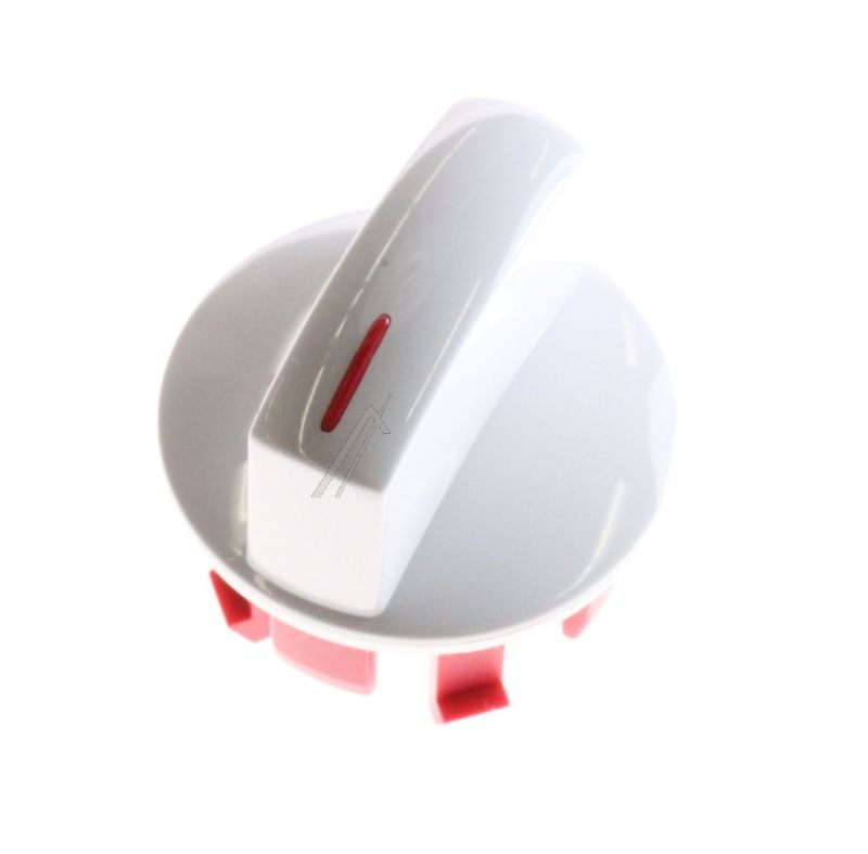 00172700 Manopola selezione giri Bosch