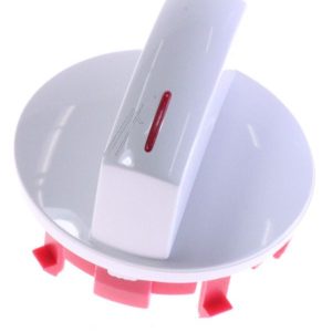 00172699 Manopola programma Bosch