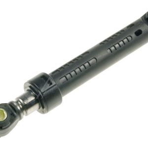 00420740 Ammortizzatore Bosch