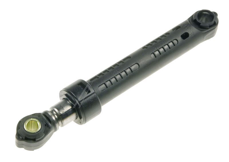 00420740 Ammortizzatore Bosch