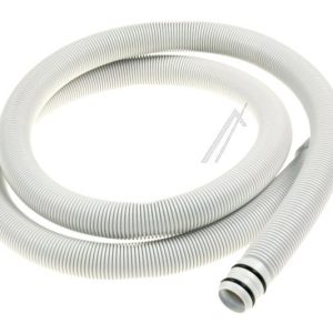 00358306 Tubo di scarico Bosch