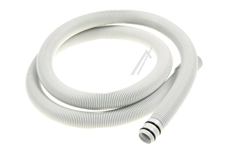 00358306 Tubo di scarico Bosch