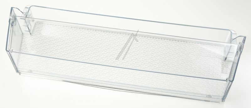 HK1905684 Balconcino porta superiore Hisense
