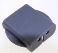 768610309 Terminale guida cestello Smeg