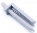 765550381 Perno blocco cestello Smeg