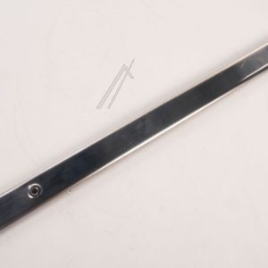 81722058 Binario guida cestello superiore 430 Smeg