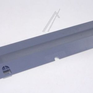 519450744 Zoccolo interno regolabile 60 LS08 Smeg