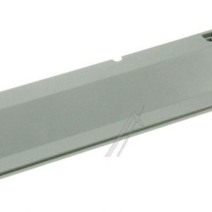 284585 Zoccolo Smeg