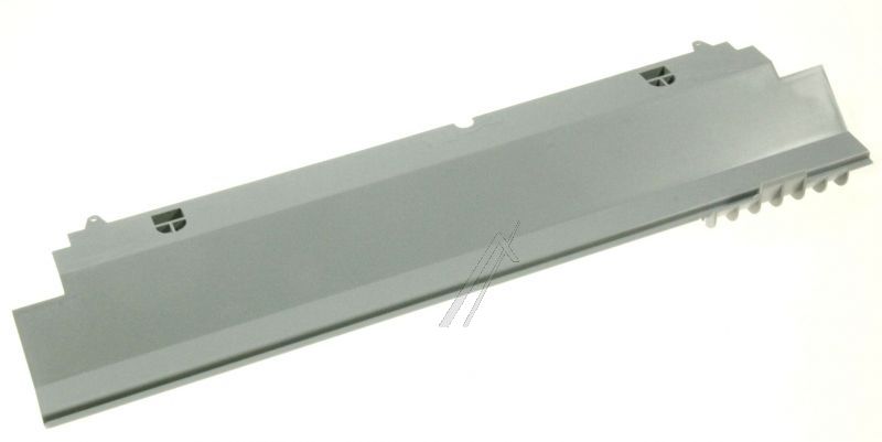 284585 Zoccolo Smeg