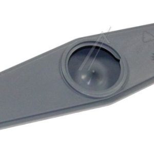 064570075 Braccio spruzzatore inferiore Smeg