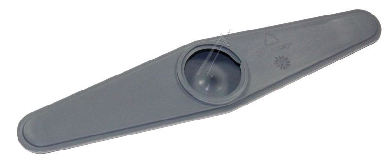 064570075 Braccio spruzzatore inferiore Smeg