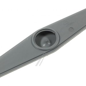338710 Braccio spruzzatore inferiore piccolo Smeg