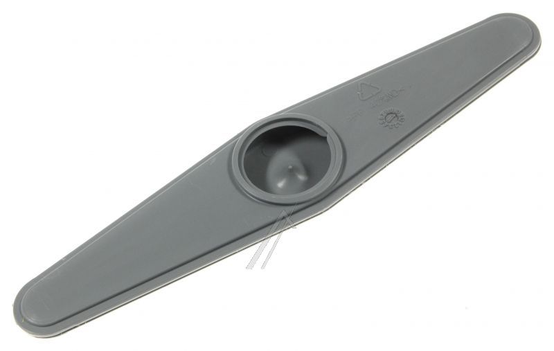338710 Braccio spruzzatore inferiore piccolo Smeg