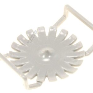 694570113 Braccio irroratore superiore 08 Smeg