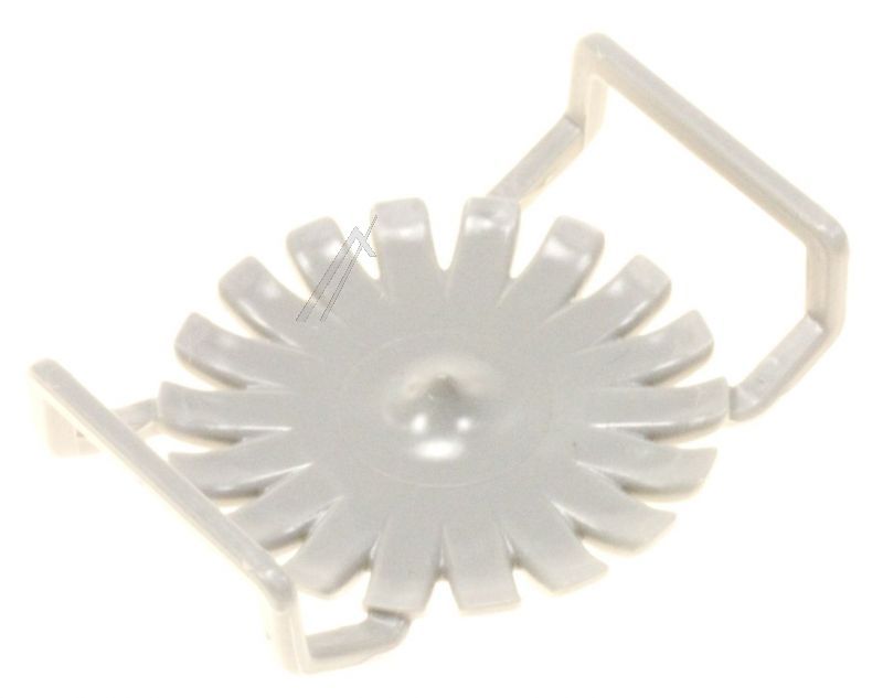 694570113 Braccio irroratore superiore 08 Smeg