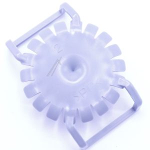 284510 Braccio spruzzatore superiore Smeg