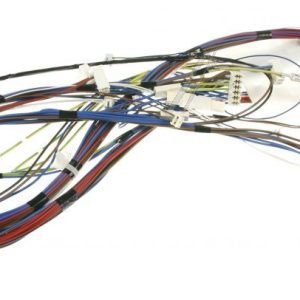 820733272 Cablaggio 4G6STB RSBATY PNN Smeg
