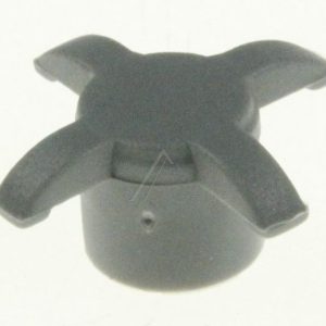 768452095 Tappo centraggio porta Smeg