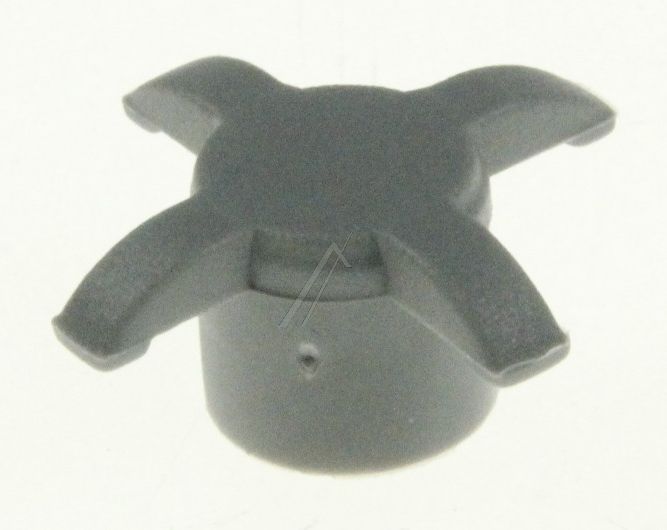 768452095 Tappo centraggio porta Smeg