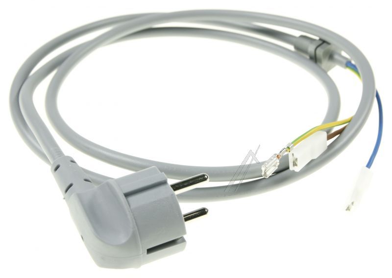 821290545 Cavo 1,5 m 1 mm con fascetta Smeg