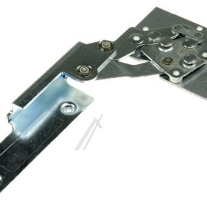 691331405 Cerniera sinistra LS08 FV Smeg