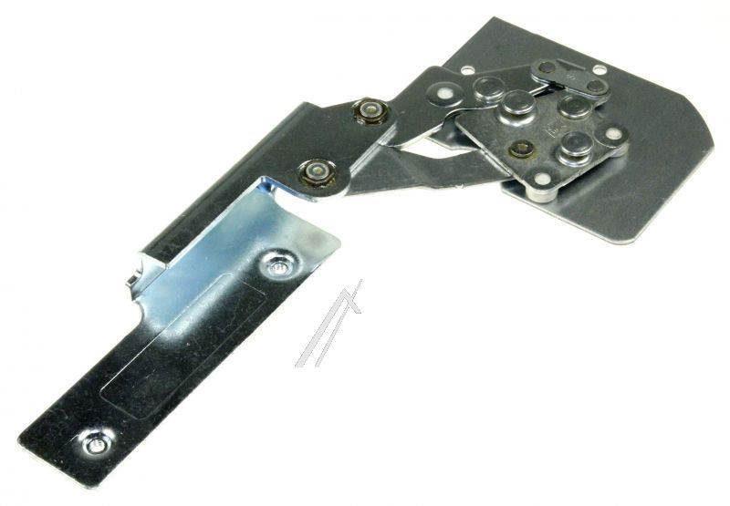 691331405 Cerniera sinistra LS08 FV Smeg