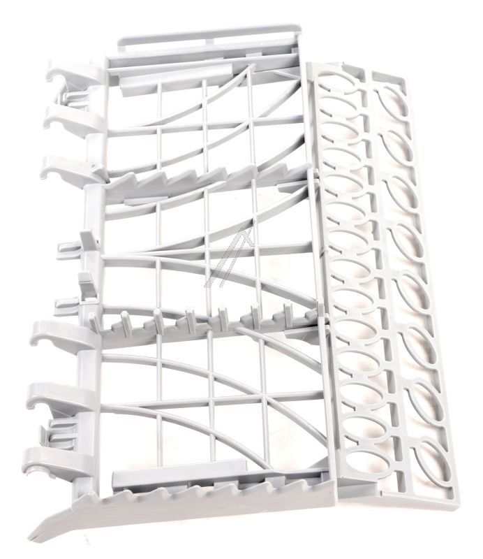 437726 Cestello portaposate grande Smeg