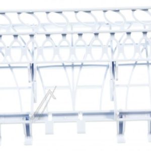 764091743 Coperchio portaposate Smeg