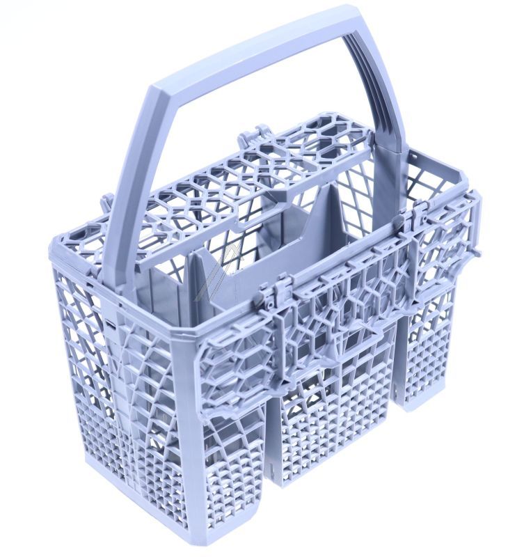 895678 Cestello porta-posate Smeg