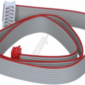 820733169 Cavo piatto ottico 4G Smeg