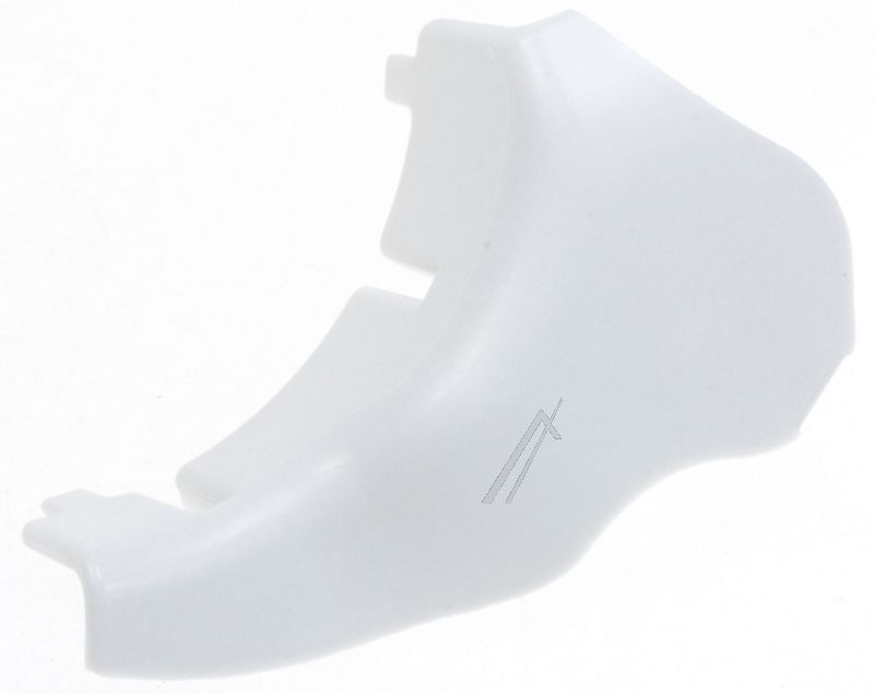 278668 Coperchio aspirazione scarico Smeg