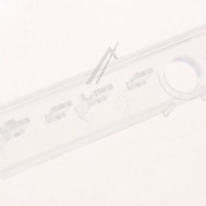 769350140 Visore programma ST-08 V.1 Smeg