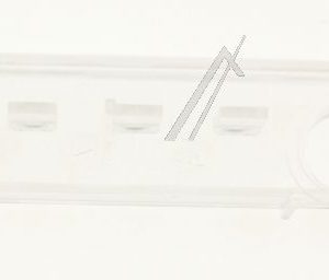 285926 Piastra Smeg