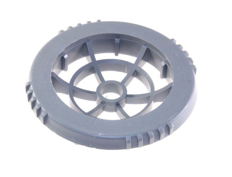 763890423 Dado scanalato per sistema di carico PL670X Smeg