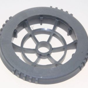 792918 Anello Smeg