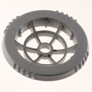 C00319444 481290508671 Coperchio Smeg