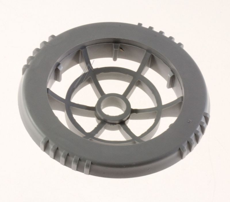 C00319444 481290508671 Coperchio Smeg